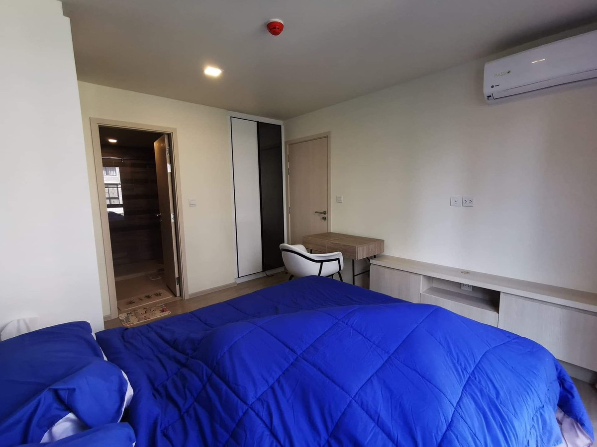 For SaleCondoRama9, Petchburi, RCA : Condo for sale Maestro 03 price 11,500,000 baht [MKsr260101]