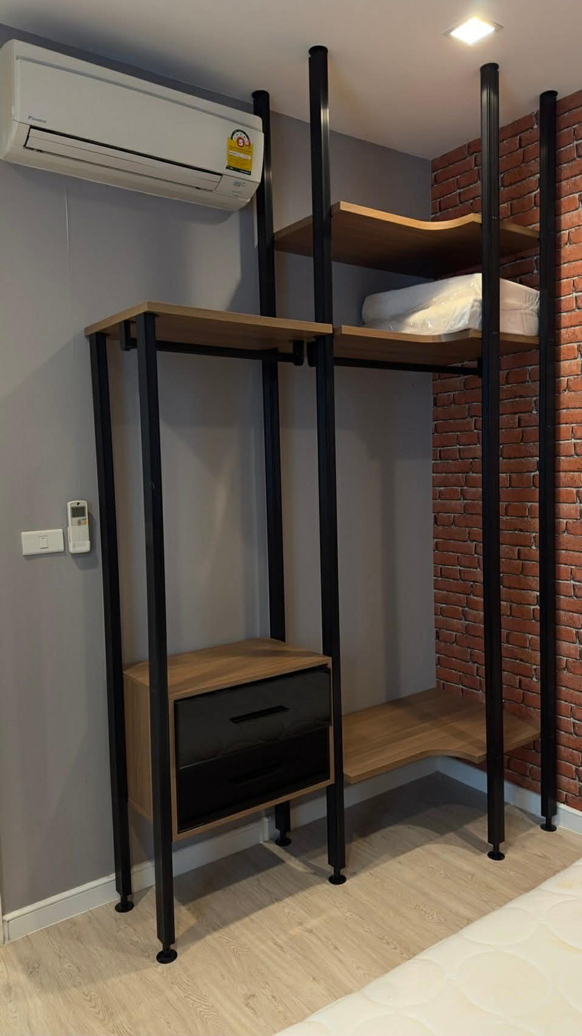 For SaleCondoRama3 (Riverside),Satupadit : Condo for sale Starview Rama 3 price 7,900,000 baht [NCs260105]