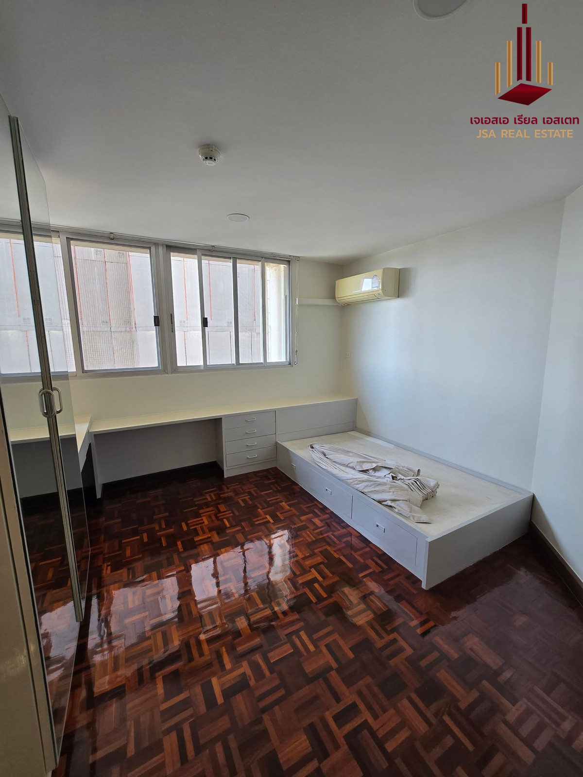 For RentCondoSukhumvit, Asoke, Thonglor : ✨ For Rent: Tai Ping Towers Condo ✨ 💰 Only 35,000 THB/month