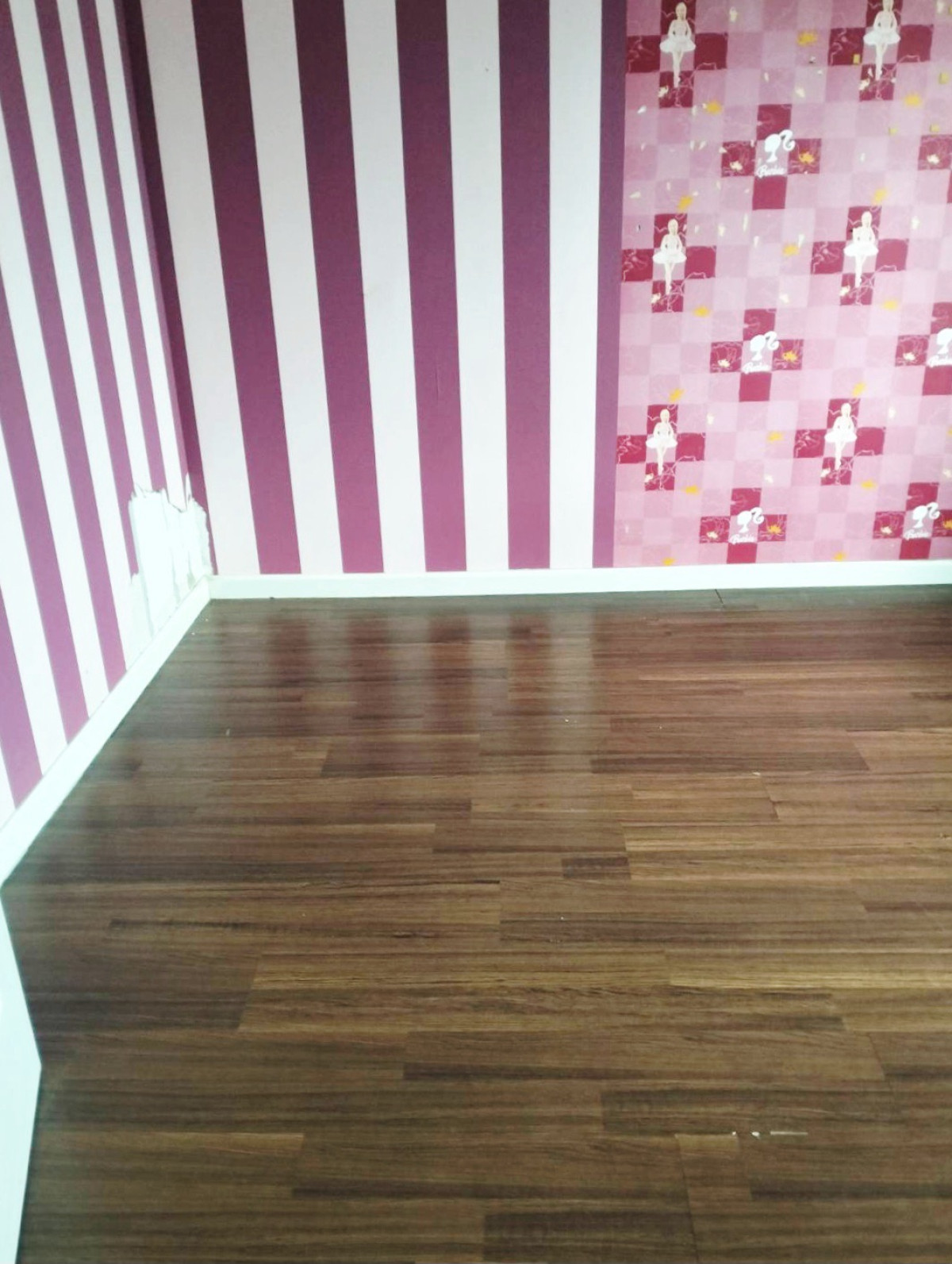 ขายทาวน์โฮมวิภาวดี ดอนเมือง หลักสี่ : ขายทาวน์เฮ้าส์/ทาวน์โฮม ทาวน์ อเวนิว ซิกซ์ตี้ วิภาวดี 60 BTS-กรมทหารราบที่ 11 บางเขน เขต หลักสี่ กรุงเทพ CX-139915