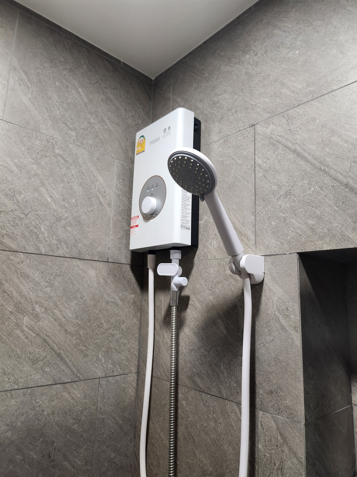 For RentCondoBang kae, Phetkasem : Condo for rent The Living Phetkasem