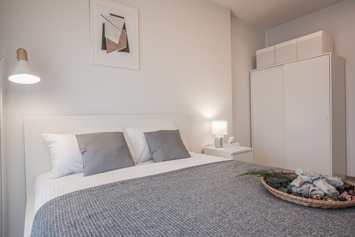 ขายคอนโดคลองเตย กล้วยน้ำไท : 🍒🐧 Life Rama 4 Asoke 🐧🍒 1 Bed 1 Bath , Selling Price : 6,300,000 Baht