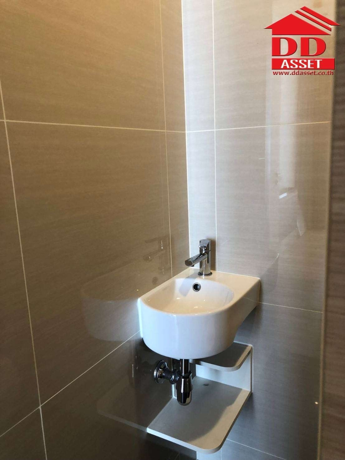 For RentCondoSukhumvit, Asoke, Thonglor : For rent Park 24 phase 2 | Park Original Phrom Phong Code : C8392