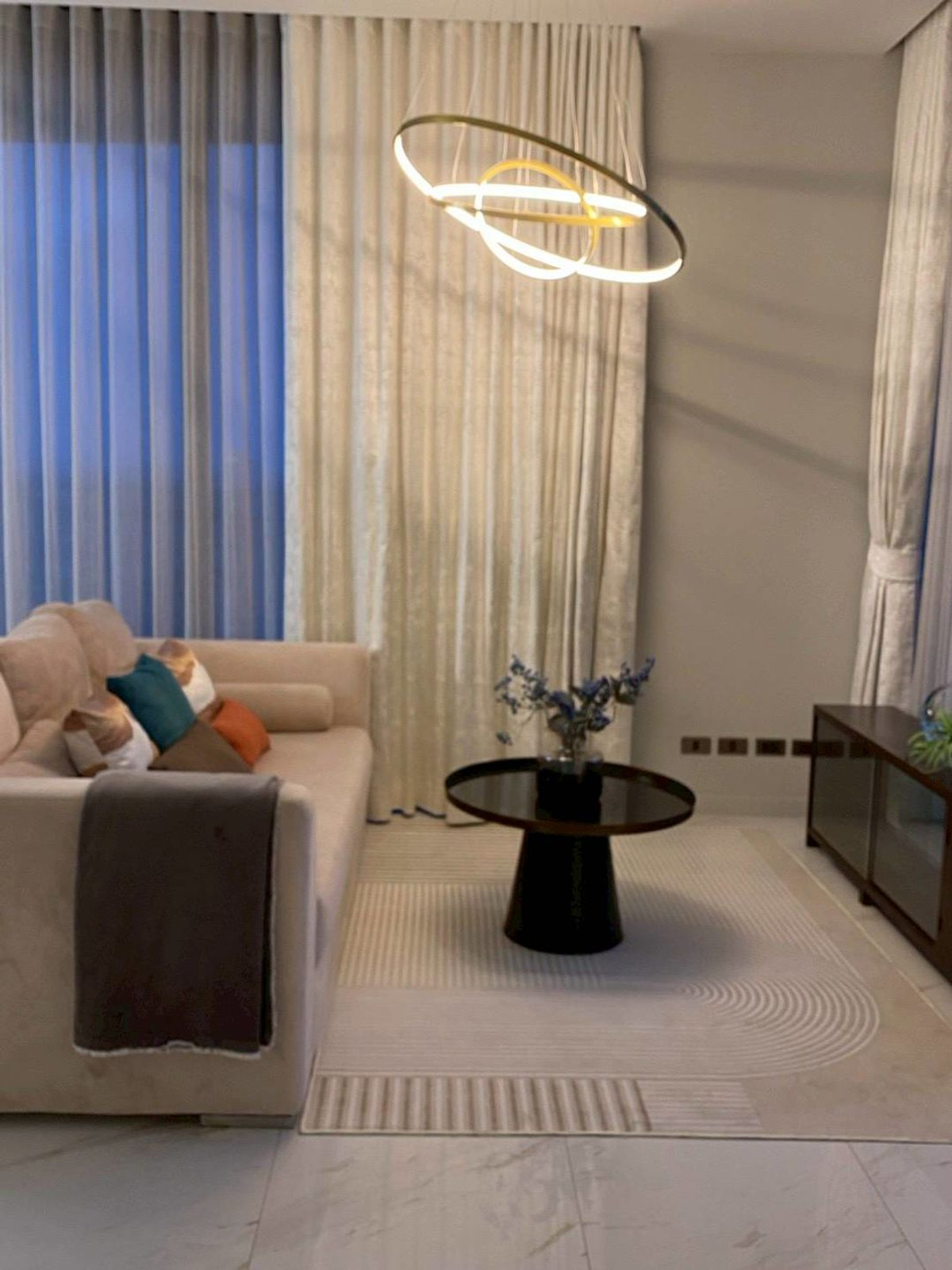 ขายคอนโดพระราม 3 สาธุประดิษฐ์ : คอนโดหรูริมแม่น้ำเจ้าพระยา บรรยากาศสงบ วิวเมืองสวยงาม