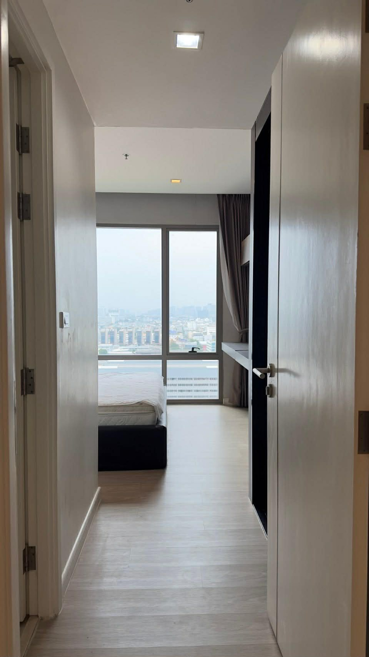 For SaleCondoRama3 (Riverside),Satupadit : Condo for sale Starview Rama 3 price 7,900,000 baht [NCs260105]