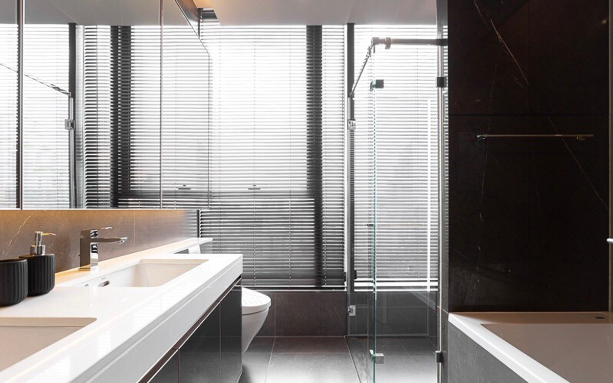 ให้เช่าคอนโดพระราม 9 เพชรบุรีตัดใหม่ RCA : FOR RENT - 2 BEDROOM 77 SQ.M-  READY TO MOVE IN - CALL NOW 094-641-5974