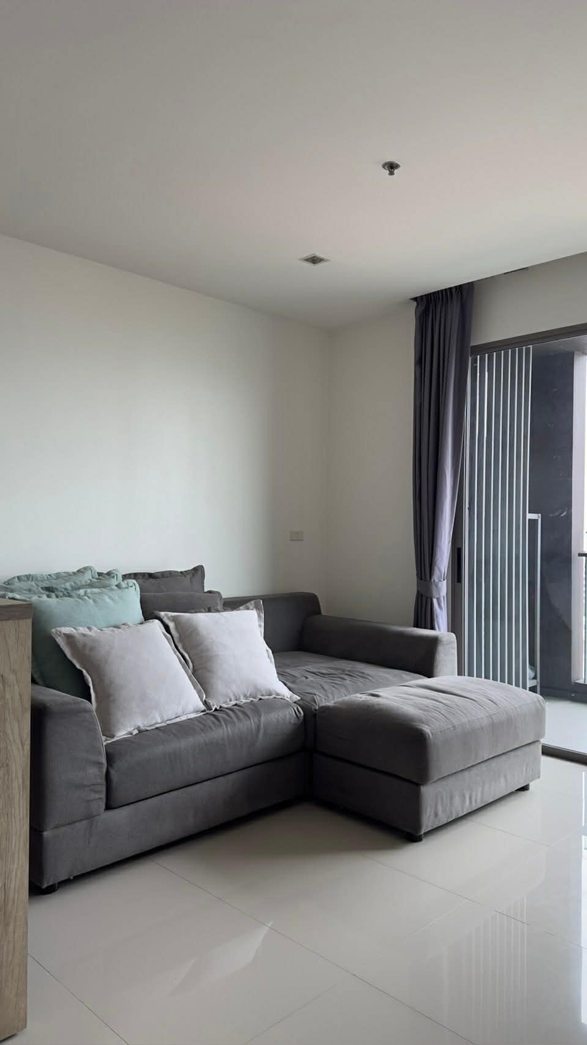 For SaleCondoRama3 (Riverside),Satupadit : Condo for sale Starview Rama 3 price 7,900,000 baht [NCs260105]