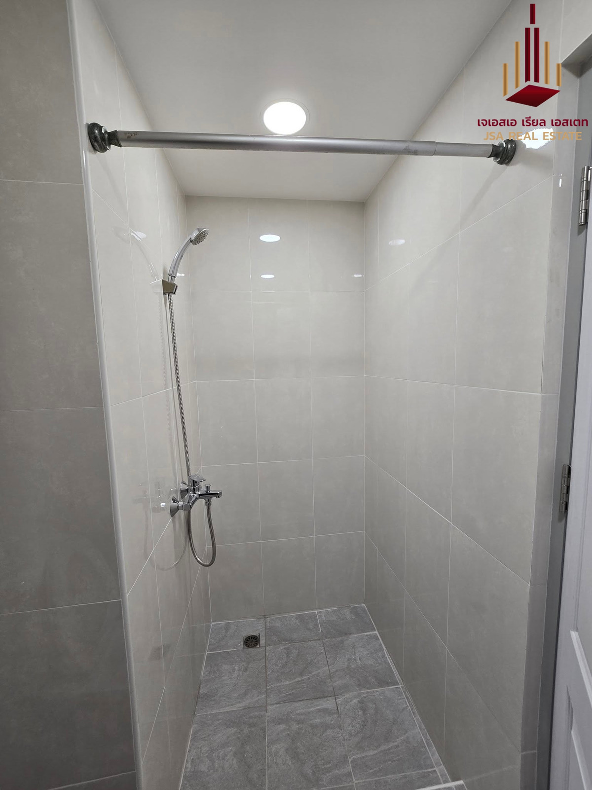 For RentCondoSukhumvit, Asoke, Thonglor : ✨ For Rent: Tai Ping Towers Condo ✨ 💰 Only 35,000 THB/month