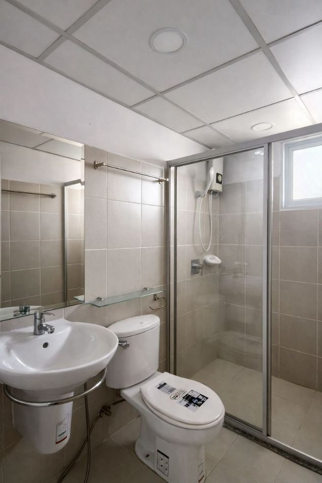 ให้เช่าคอนโดพระราม 5 ราชพฤกษ์ บางกรวย : ให้เช่าคอนโด ศุภาลัย ปาร์ค แยกติวานนท์ 35ตรม​ ชั้น​10