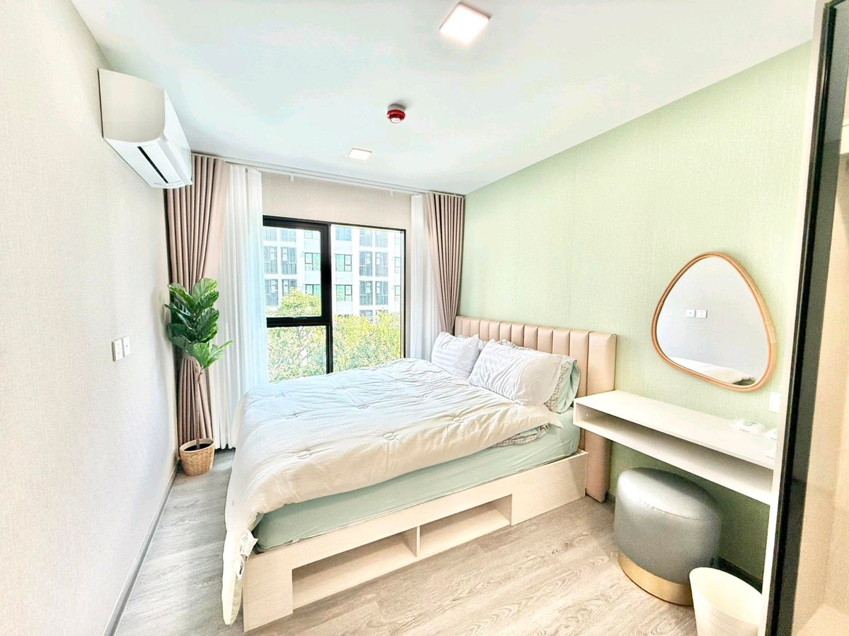 For RentCondoPathum Thani,Rangsit, Thammasat : 📌 Kave Wonderland | New condo near Thammasat Rangsit.