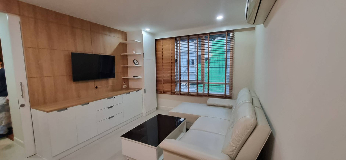 For RentCondoRatchathewi,Phayathai : for Rent 1bed  a beautiful room, located in the heart of Ratchathewi