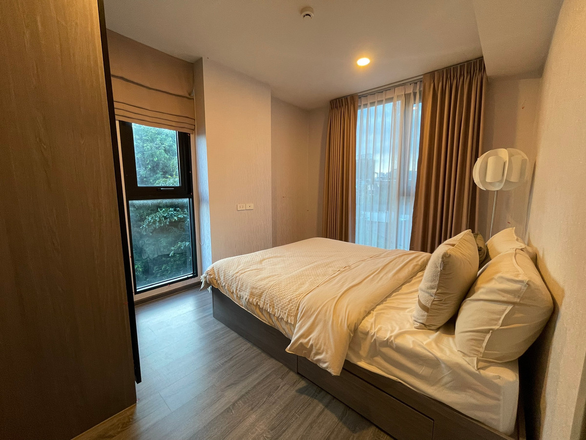 For SaleCondoLadprao, Central Ladprao : 🔥 For sale, ready to move in 🔥 The Origin Ladprao 15, special discount 4.29 million baht*