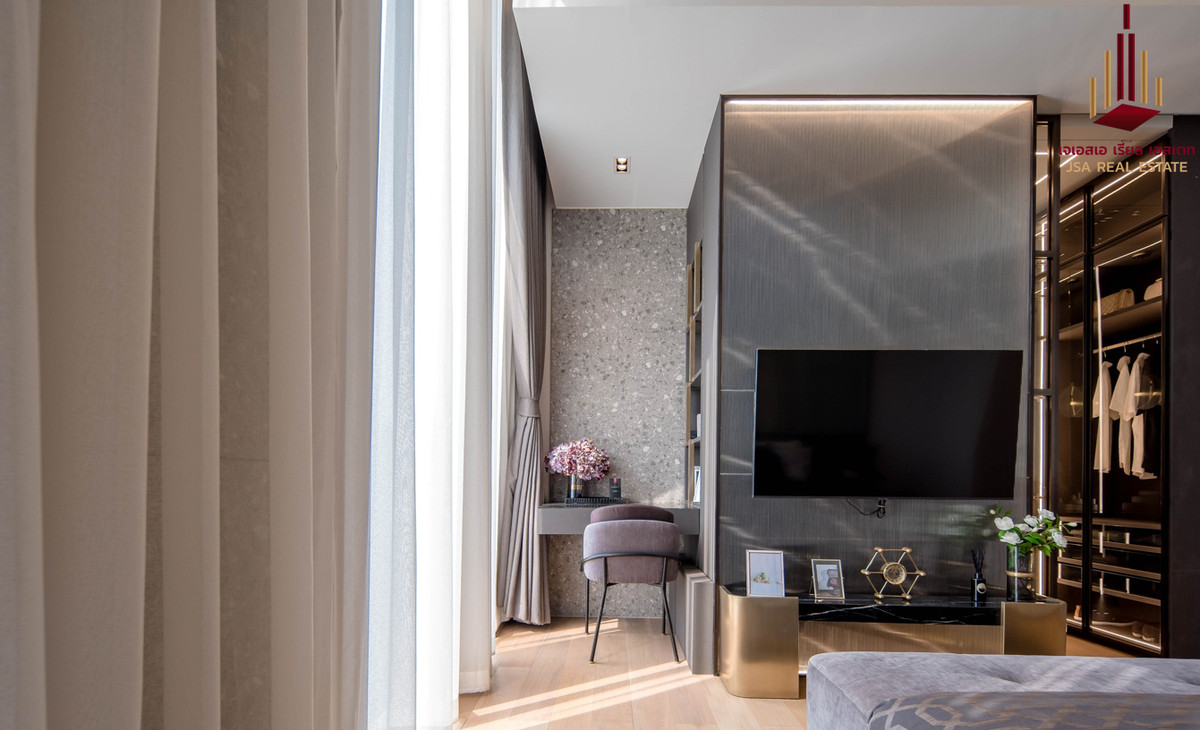 ขายทาวน์โฮมลาดพร้าว เซ็นทรัลลาดพร้าว : ✨ For Sale:  Novel Residence Ladprao 18 ✨ 💰 Only 28,900,000 THB