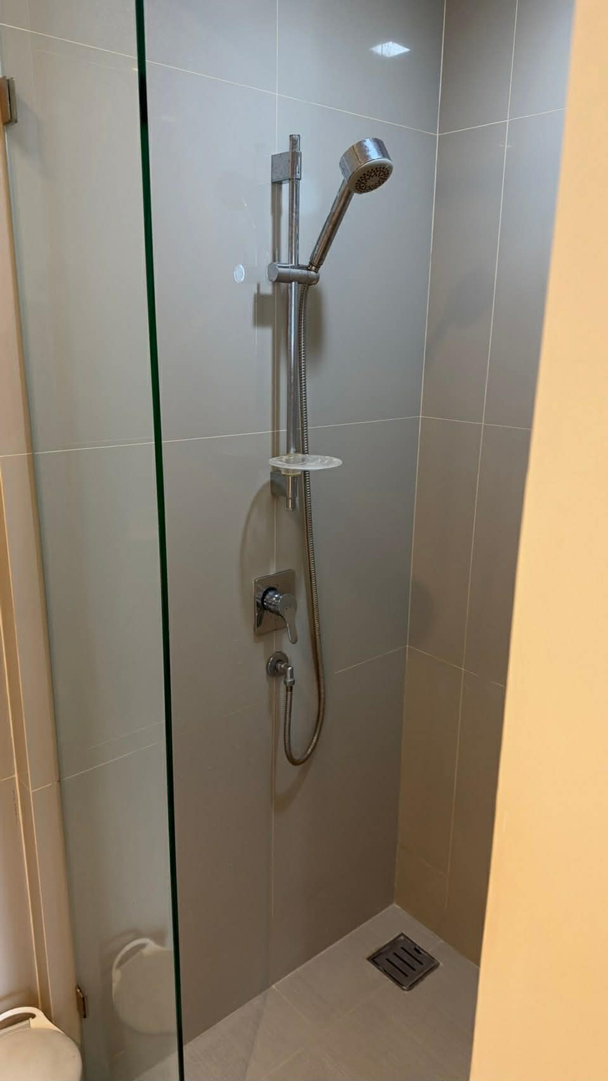 For SaleCondoRama3 (Riverside),Satupadit : Condo for sale Starview Rama 3 price 7,900,000 baht [NCs260105]