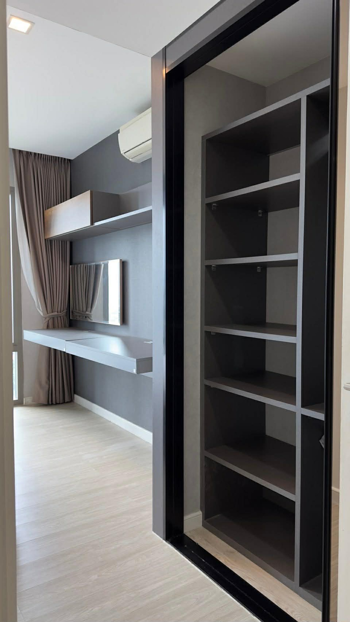 For SaleCondoRama3 (Riverside),Satupadit : Condo for sale Starview Rama 3 price 7,900,000 baht [NCs260105]