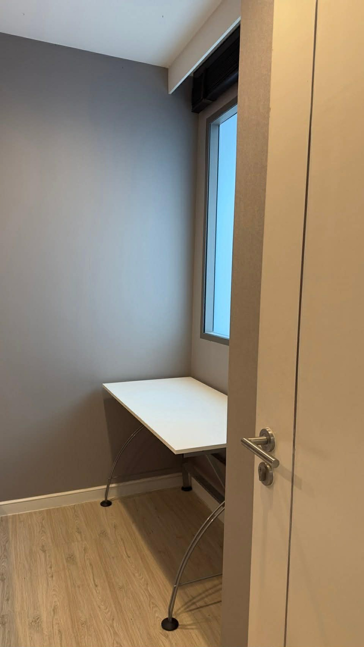 For SaleCondoRama3 (Riverside),Satupadit : Condo for sale Starview Rama 3 price 7,900,000 baht [NCs260105]