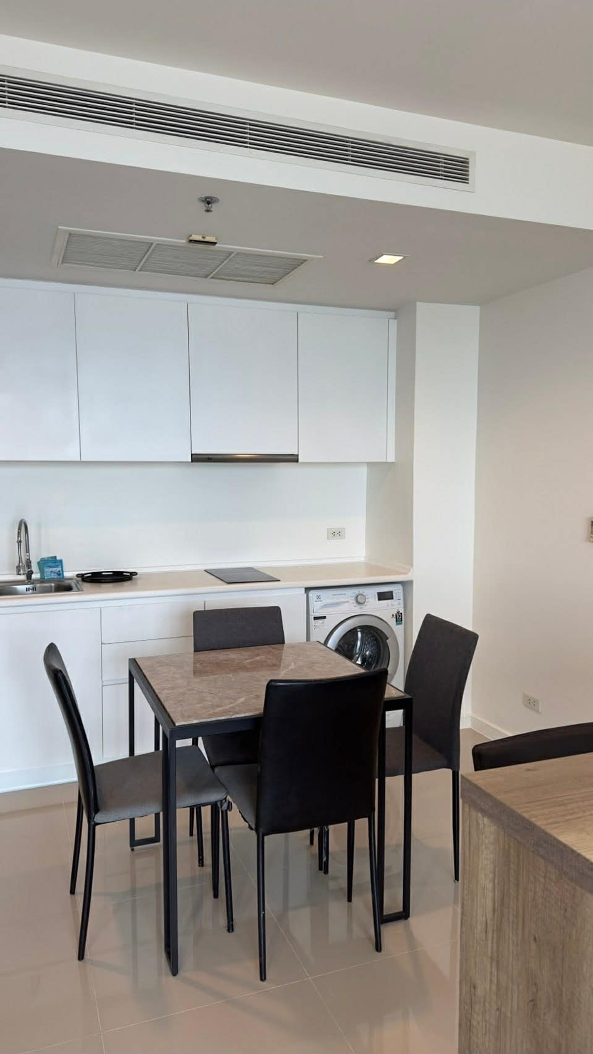 For SaleCondoRama3 (Riverside),Satupadit : Condo for sale Starview Rama 3 price 7,900,000 baht [NCs260105]