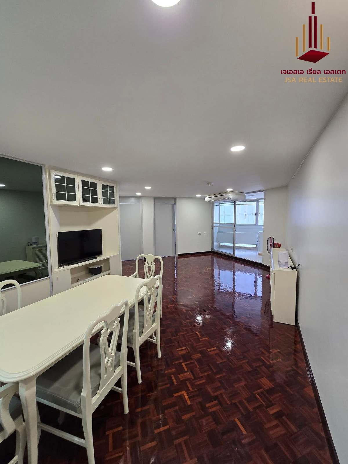 For RentCondoSukhumvit, Asoke, Thonglor : ✨ For Rent: Tai Ping Towers Condo ✨ 💰 Only 35,000 THB/month