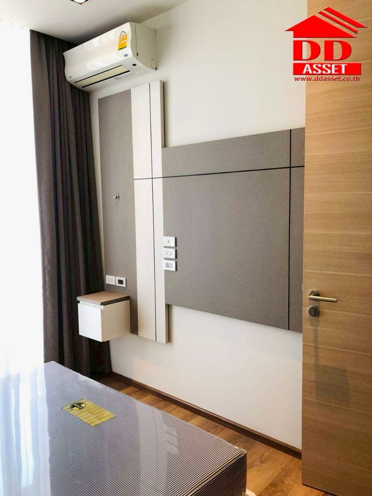 For RentCondoSukhumvit, Asoke, Thonglor : For rent Park 24 phase 2 | Park Original Phrom Phong Code : C8392