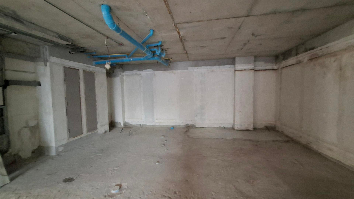 For RentRetail SpaceWitthayu, Chidlom, Langsuan, Ploenchit : 📍 Premium Commercial Space for Rent — 300 m Walk to BTS Ploenchit