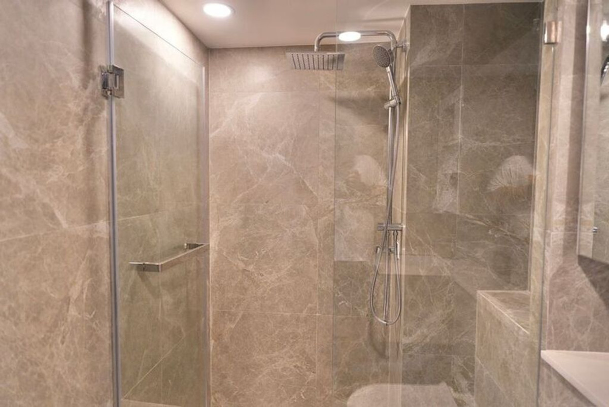 ขายคอนโดรัชดา ห้วยขวาง : ขาย โซโห​ แบงค็อก​ รัชดา เลขที่ 122/156 (ทิศเหนือ)