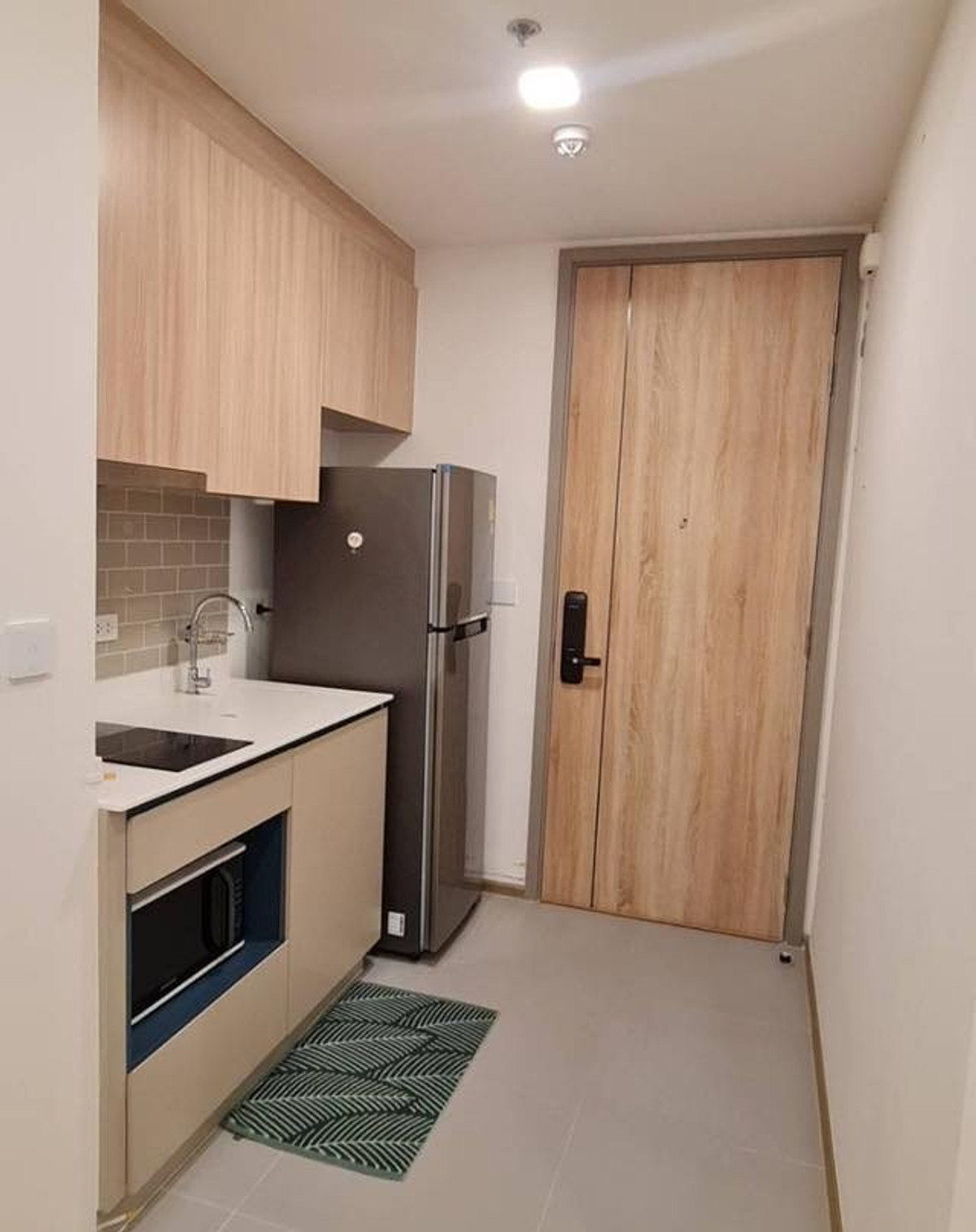 For RentCondoRatchathewi,Phayathai : For Rent ✨ XT PHAYATHAI ✨ 2 Bedrooms, 2 Bathrooms, Fully Furnished and Equipped, Near BTS Phayathai.