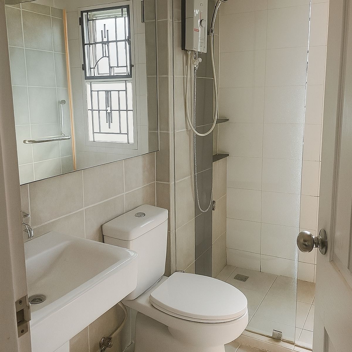 ขายทาวน์โฮมวิภาวดี ดอนเมือง หลักสี่ : ขายทาวน์เฮ้าส์/ทาวน์โฮม ทาวน์ อเวนิว ซิกซ์ตี้ วิภาวดี 60 BTS-กรมทหารราบที่ 11 บางเขน เขต หลักสี่ กรุงเทพ CX-139915