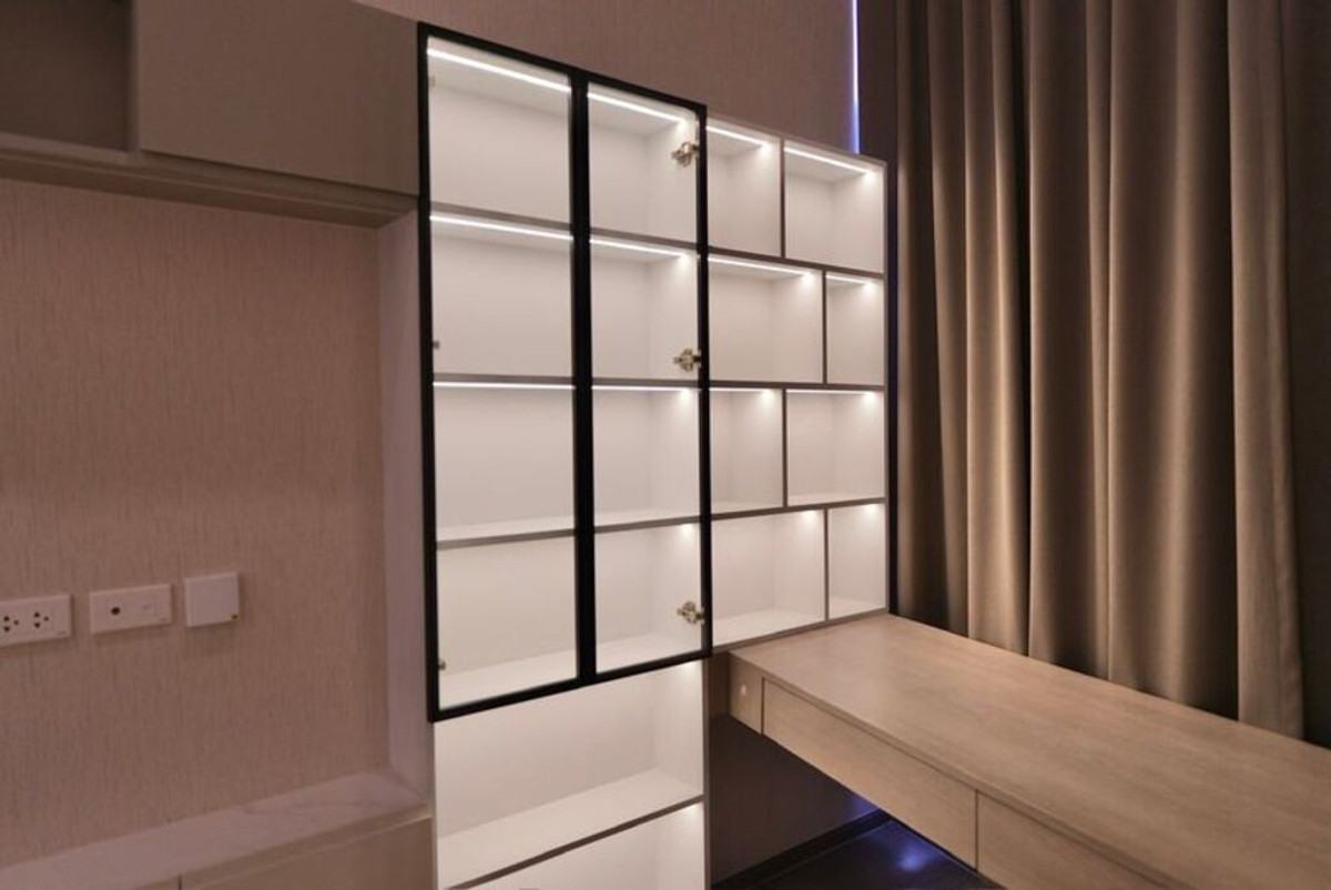 ขายคอนโดรัชดา ห้วยขวาง : ขาย โซโห​ แบงค็อก​ รัชดา เลขที่ 122/156 (ทิศเหนือ)