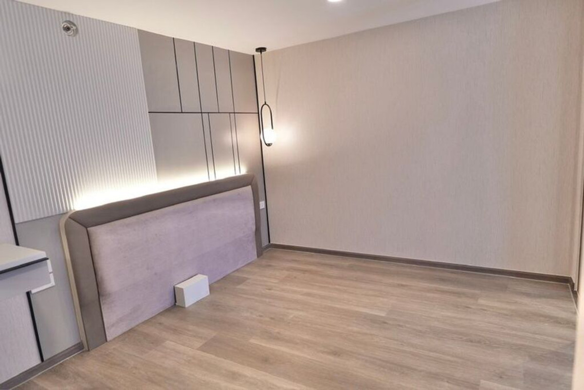 ขายคอนโดรัชดา ห้วยขวาง : ขาย โซโห​ แบงค็อก​ รัชดา เลขที่ 122/156 (ทิศเหนือ)