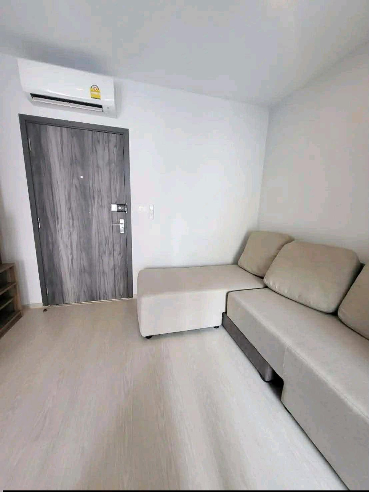 For RentCondoOnnut, Udomsuk : Yes, BTS Udom Suk and Punnawithi.