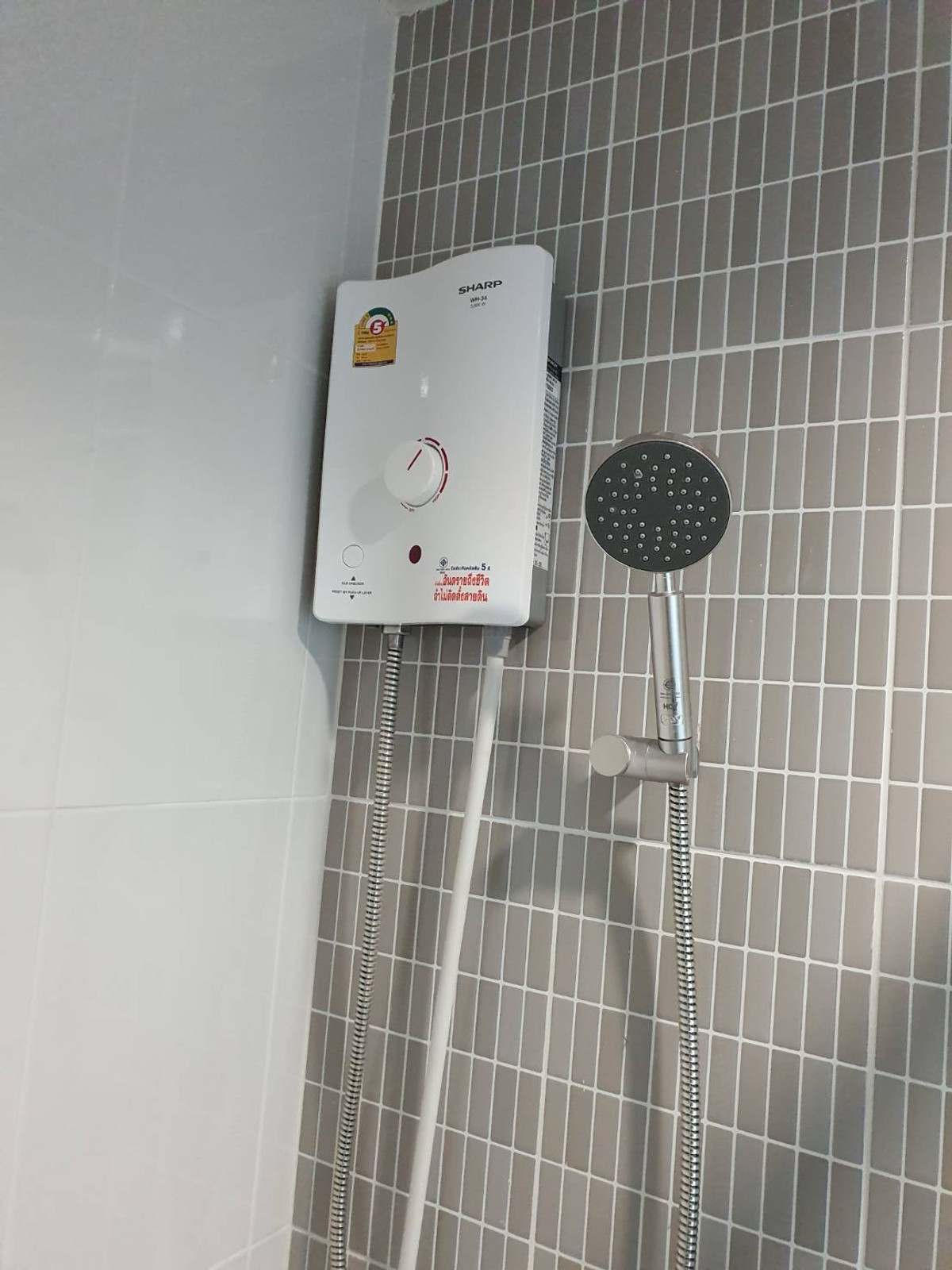 ขายคอนโดบางซื่อ วงศ์สว่าง เตาปูน : ขายคอนโดรีเจ้นท์บางซ่อน เฟส 28 ตึก A ชั้น 25 วิวโล่ง ทิศใต้  ราคาขาย 1.50 ล้านบาท