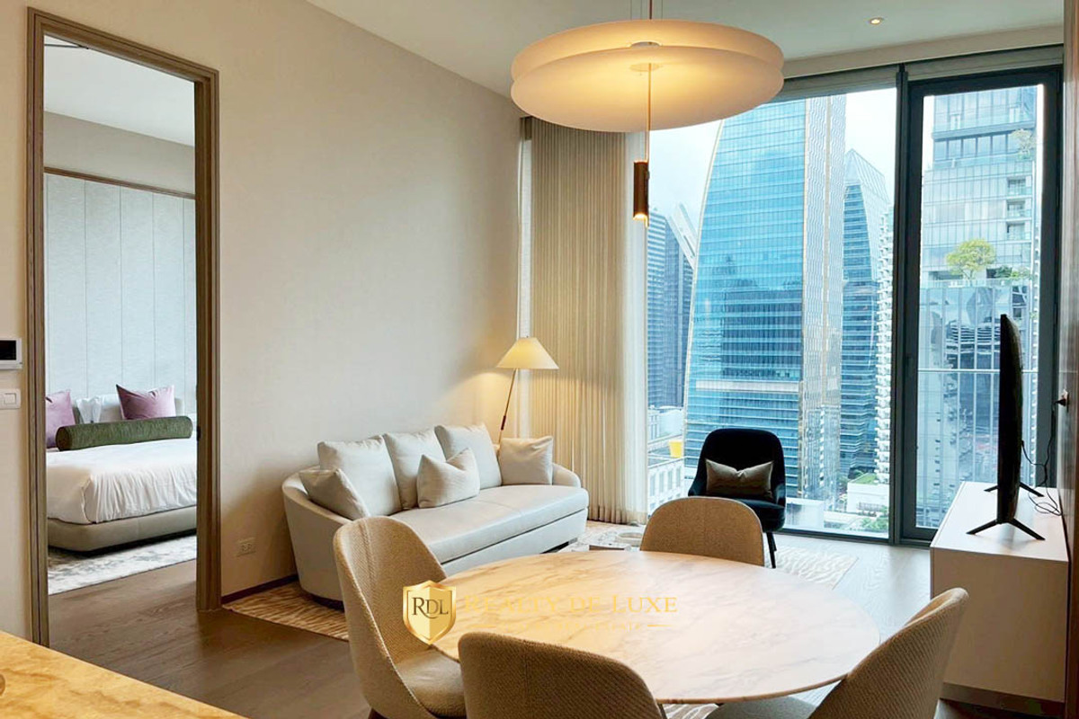 ให้เช่าคอนโดวิทยุ ชิดลม หลังสวน : ให้เช่า สโคป หลังสวน ใกล้ ฺBTS ชิดลม