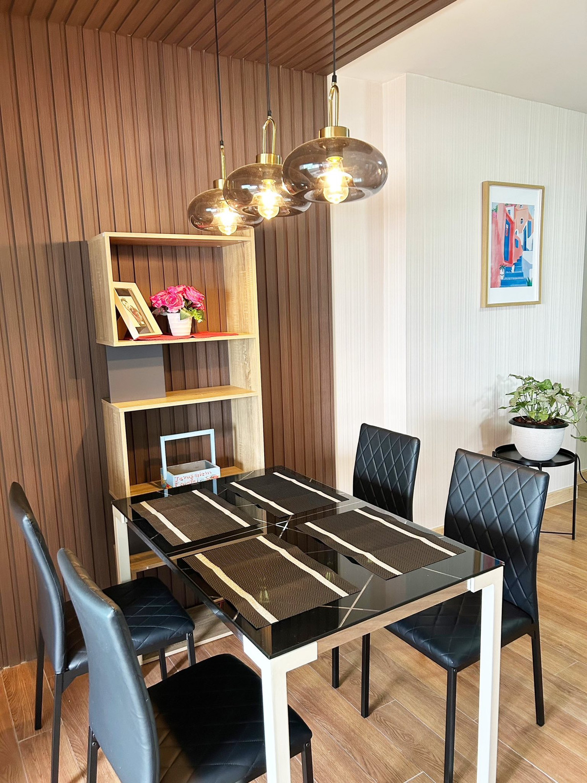 For SaleCondoPattanakan, Srinakarin : Condo for sale Supalai Park Srinakarin price 3,690,000 baht [NCs260107]