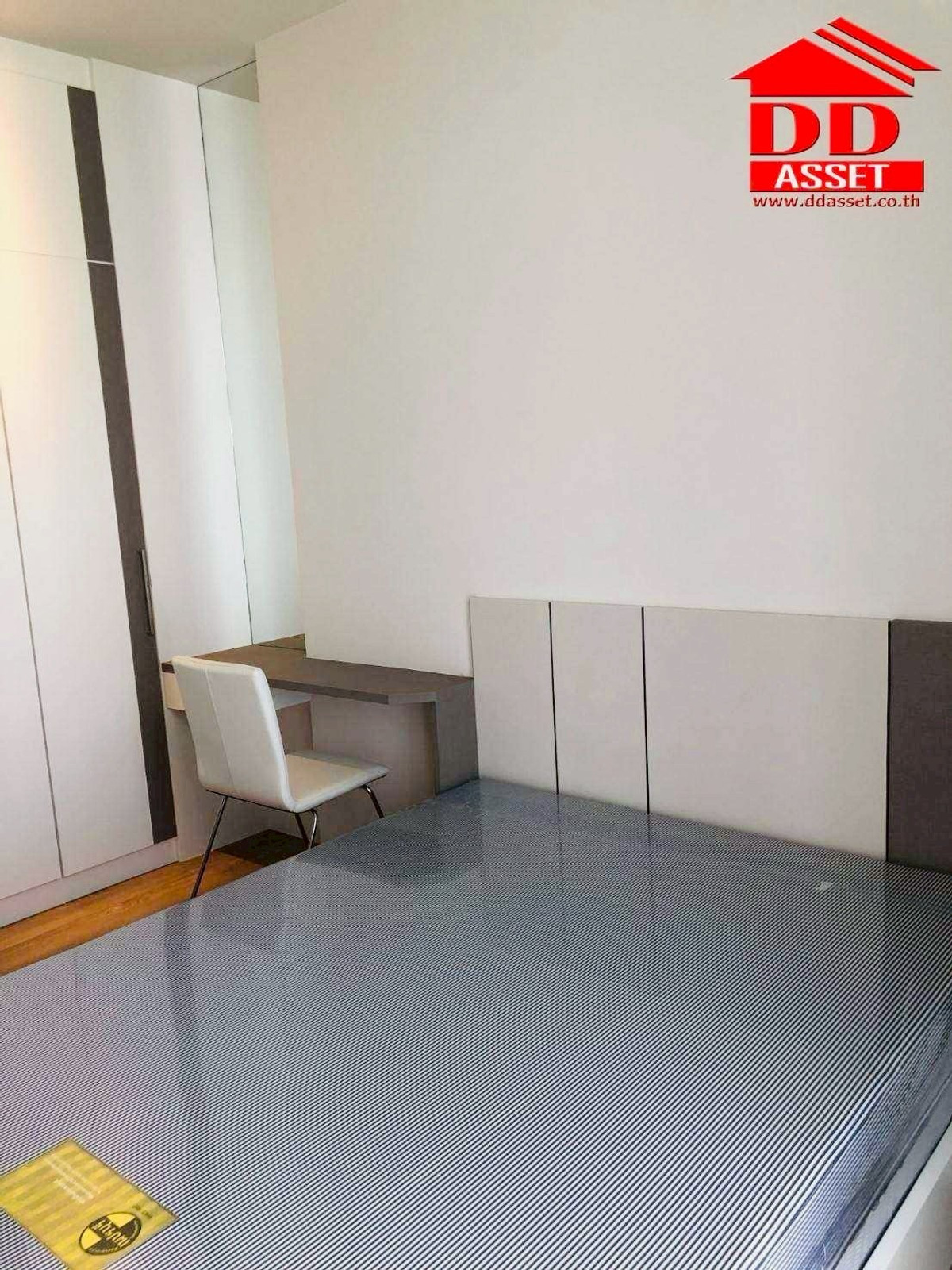 For RentCondoSukhumvit, Asoke, Thonglor : For rent Park 24 phase 2 | Park Original Phrom Phong Code : C8392