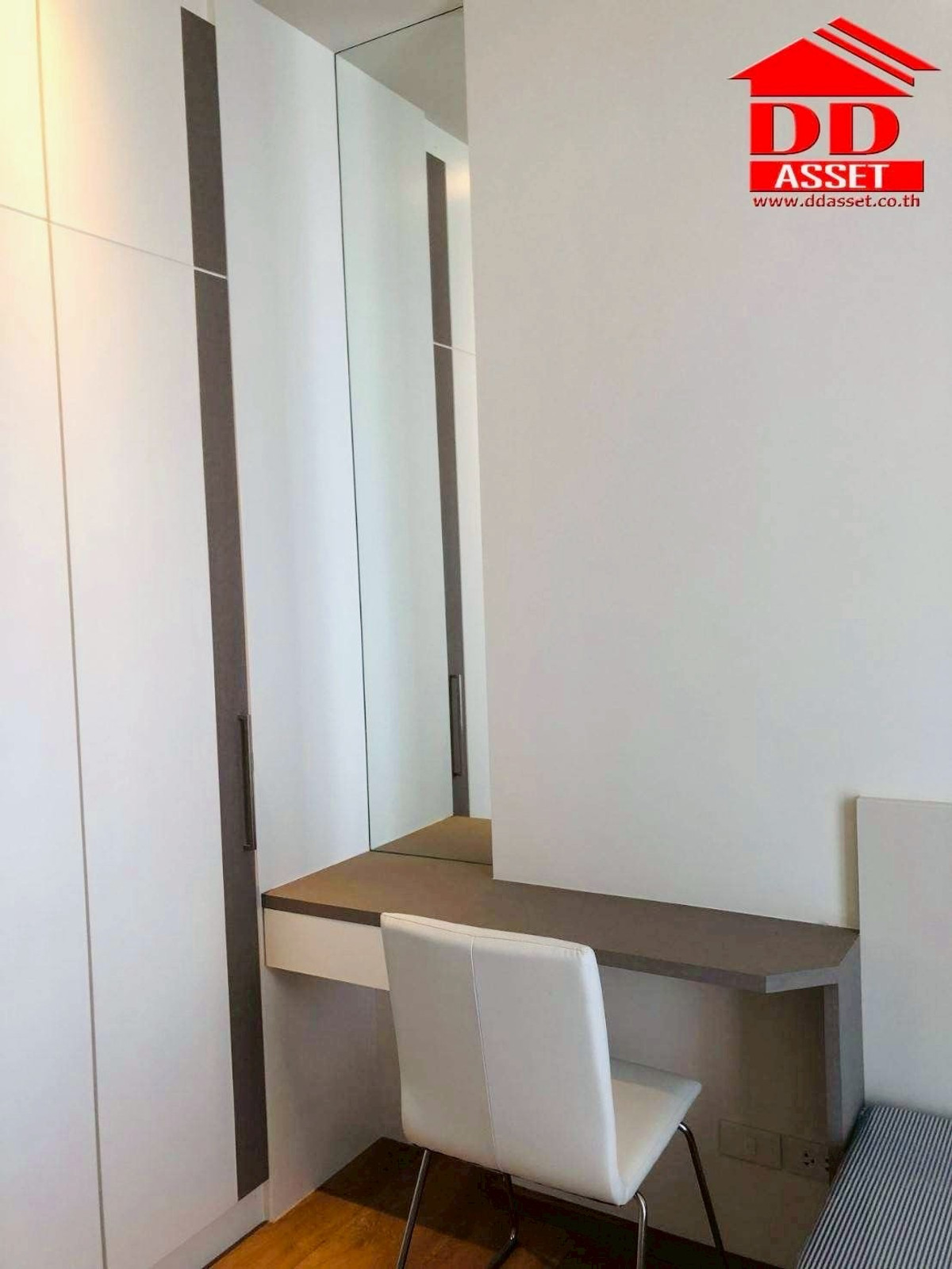 For RentCondoSukhumvit, Asoke, Thonglor : For rent Park 24 phase 2 | Park Original Phrom Phong Code : C8392