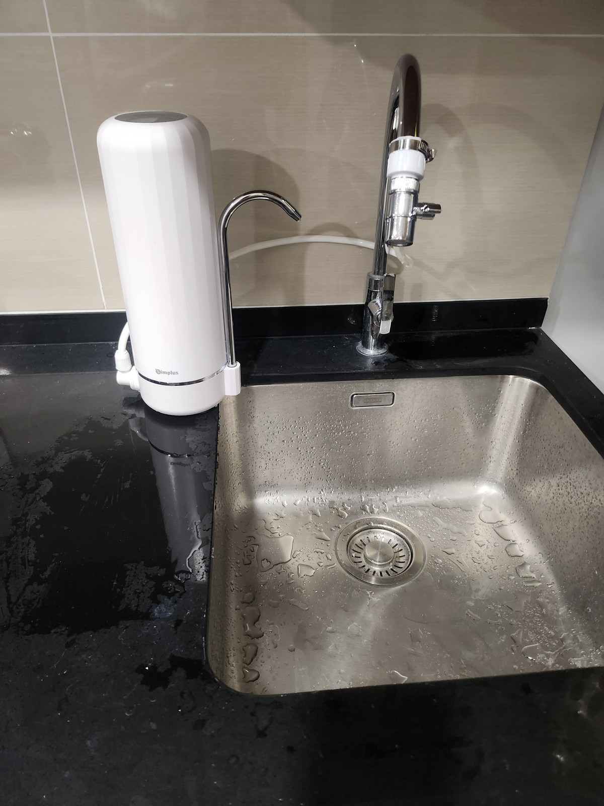 For RentCondoBang kae, Phetkasem : Condo for rent The Living Phetkasem