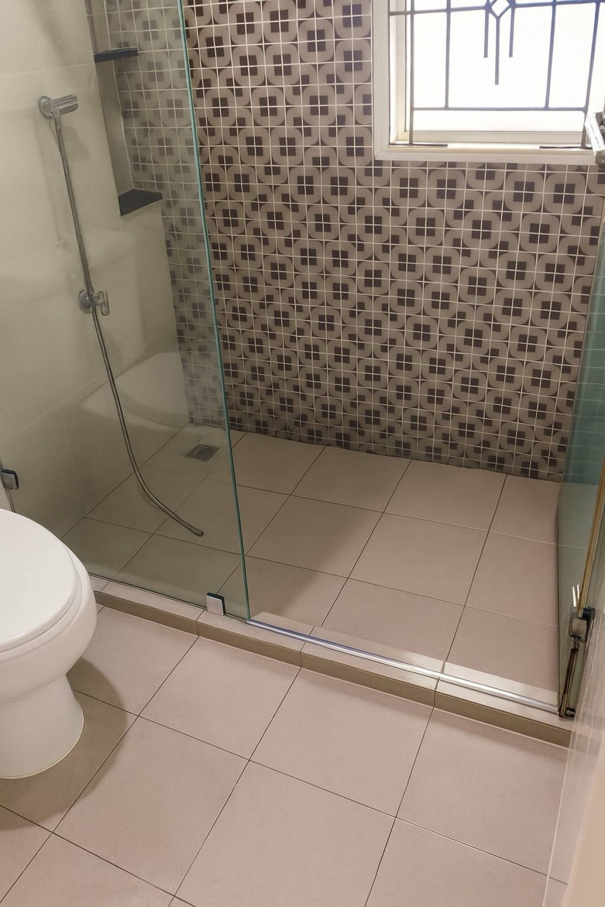 ขายทาวน์โฮมวิภาวดี ดอนเมือง หลักสี่ : ขายทาวน์เฮ้าส์/ทาวน์โฮม ทาวน์ อเวนิว ซิกซ์ตี้ วิภาวดี 60 BTS-กรมทหารราบที่ 11 บางเขน เขต หลักสี่ กรุงเทพ CX-139915