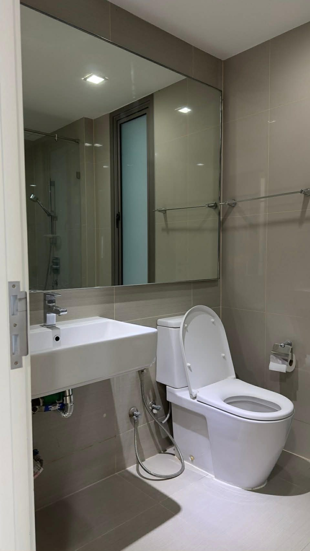 For SaleCondoRama3 (Riverside),Satupadit : Condo for sale Starview Rama 3 price 7,900,000 baht [NCs260105]