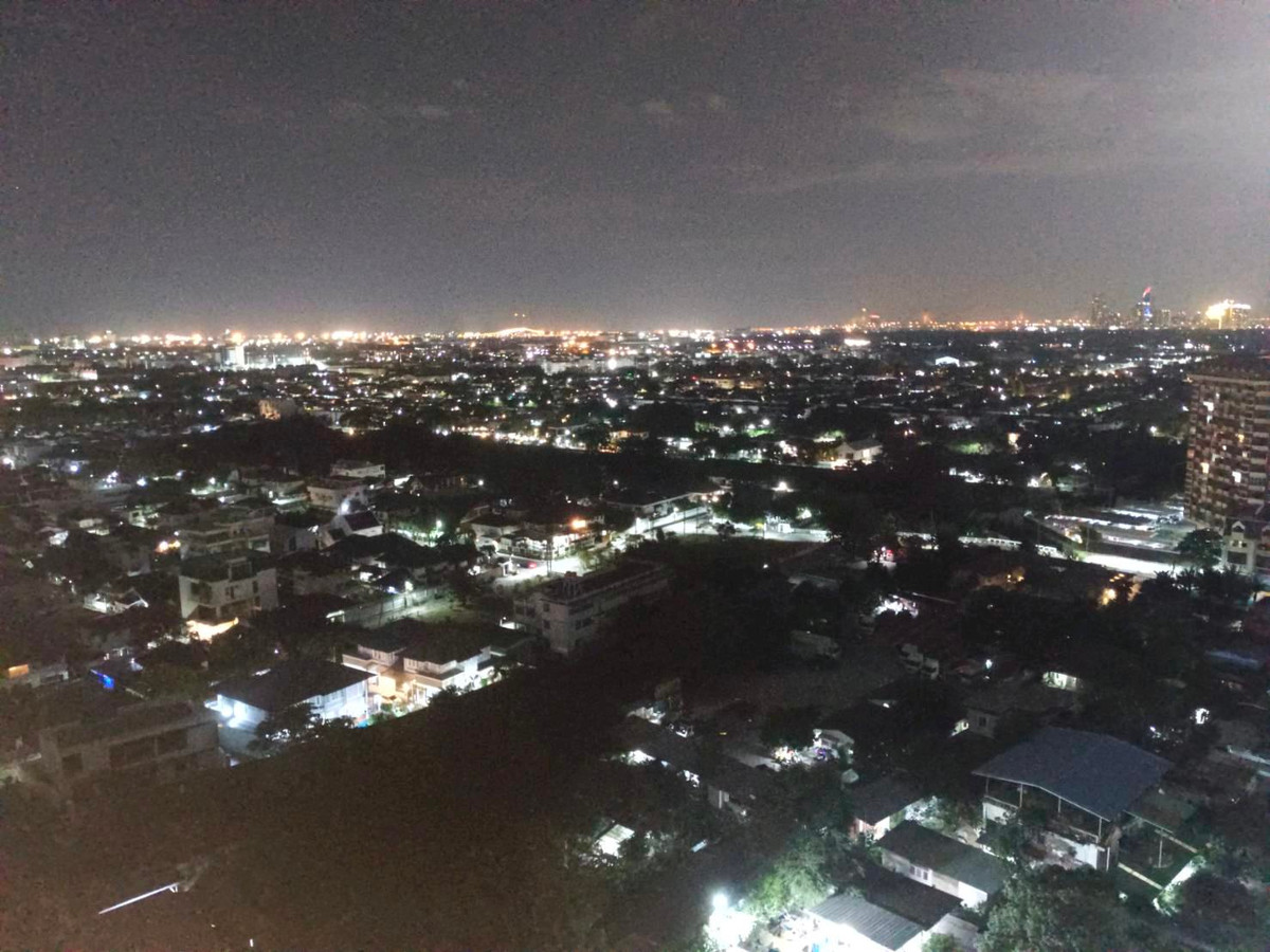 ให้เช่าคอนโดบางนา แบริ่ง ลาซาล : 🔥ให้เช่าด่วน🔥Regent Home Bangna (โครงการใหม่) ห้องสวยมาก วิวสวย เฟอร์นิเจอร์ - เครื่องใช้ไฟฟ้าครบ พร้อมเข้าอยู่ เดินทางสะดวก ใกล้ BTS บางนา ❗