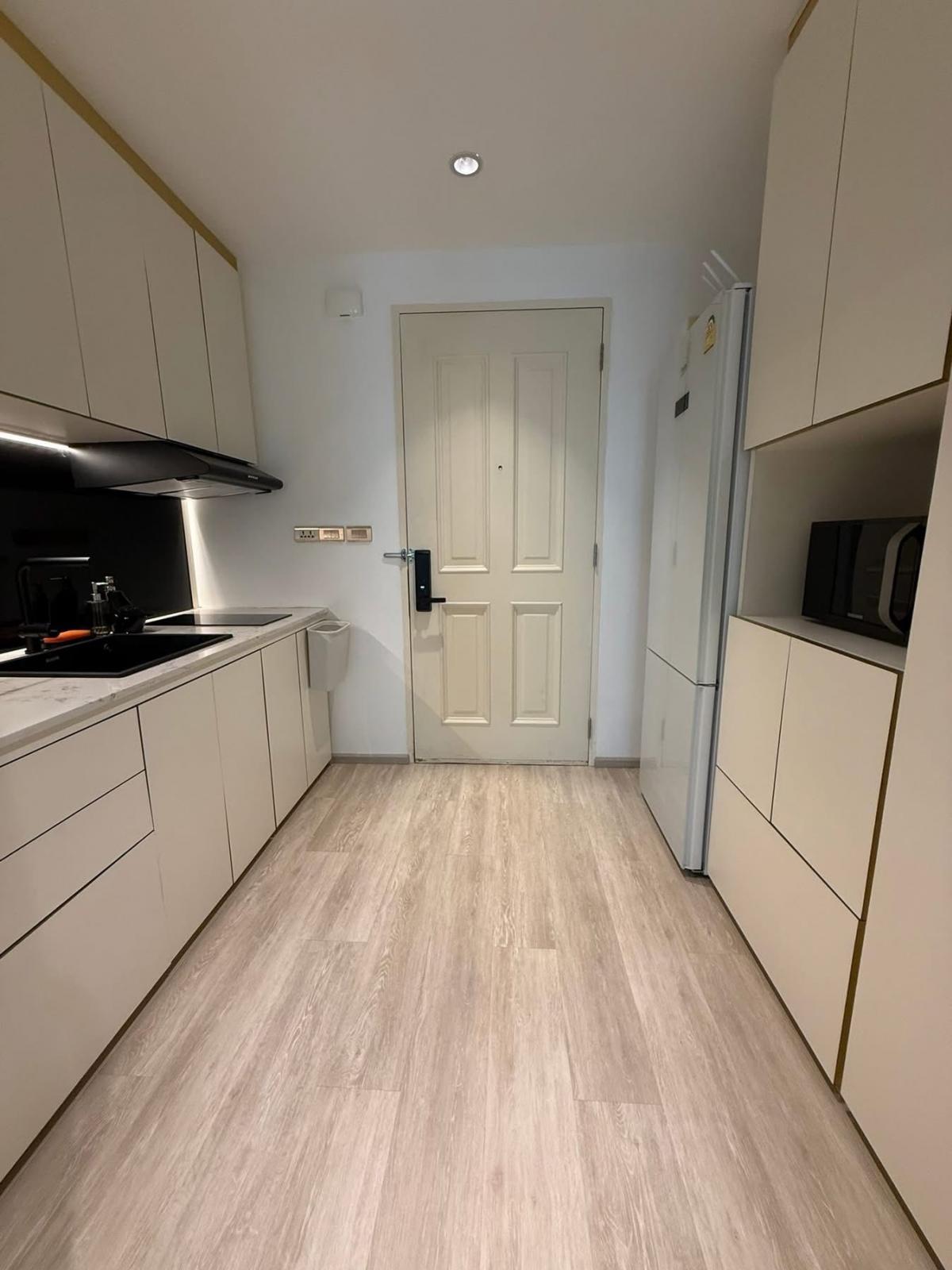 For RentCondoSukhumvit, Asoke, Thonglor : 28/01/2026, Chic in Thonglor! 1 bedroom 21,000/month with swimming pool-fitnessClose to BTS Thong Lo and popular shopping spots. Don't miss out!