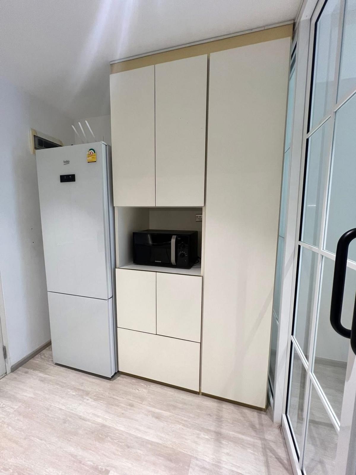 For RentCondoSukhumvit, Asoke, Thonglor : 28/01/2026, Chic in Thonglor! 1 bedroom 21,000/month with swimming pool-fitnessClose to BTS Thong Lo and popular shopping spots. Don't miss out!