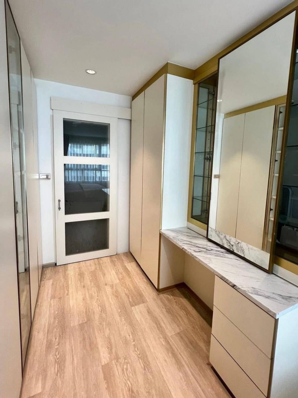 For RentCondoSukhumvit, Asoke, Thonglor : 28/01/2026, Chic in Thonglor! 1 bedroom 21,000/month with swimming pool-fitnessClose to BTS Thong Lo and popular shopping spots. Don't miss out!