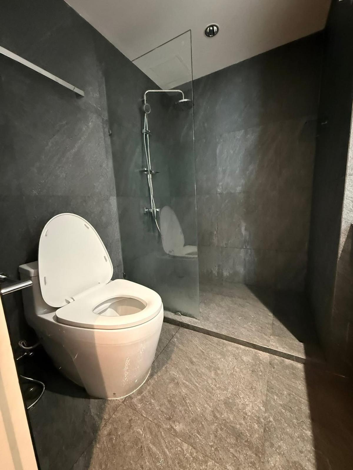 For RentCondoSukhumvit, Asoke, Thonglor : 28/01/2026, Chic in Thonglor! 1 bedroom 21,000/month with swimming pool-fitnessClose to BTS Thong Lo and popular shopping spots. Don't miss out!