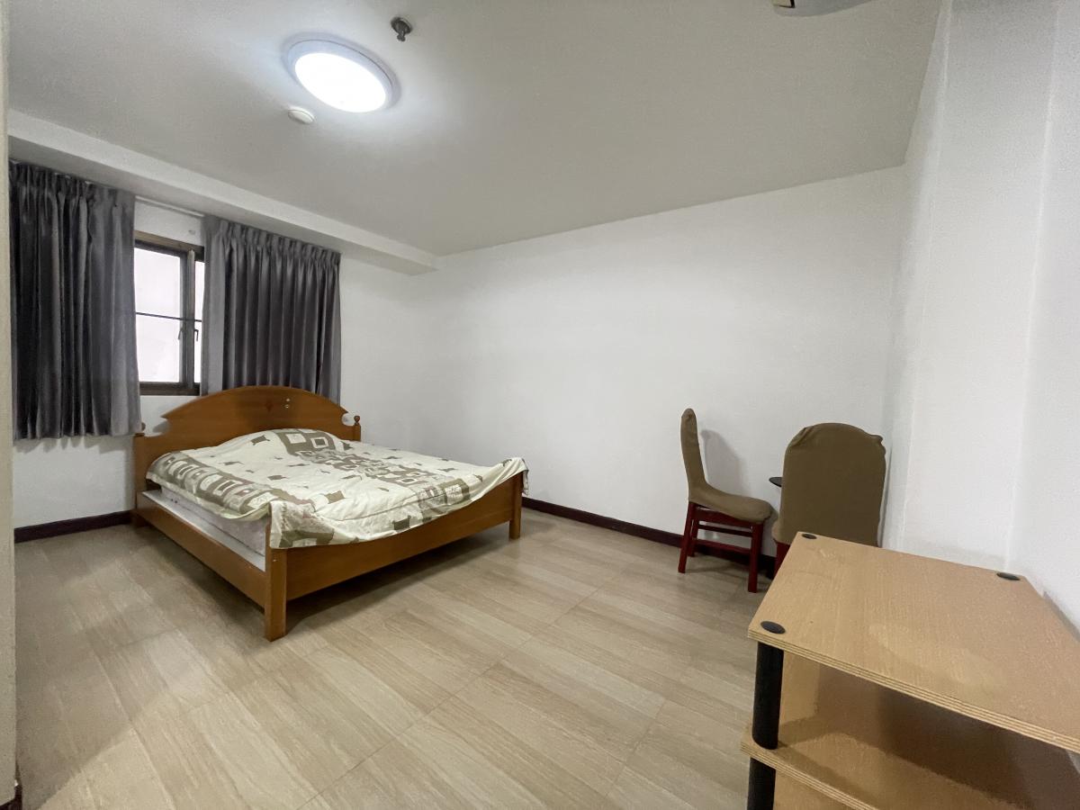 For RentCondoSukhumvit, Asoke, Thonglor : 28/01/2026, Rent a luxury 2-bedroom condo of 91 sqm at Top View Tower in the heart of Thonglornear BTS Thonglor for only 32,000 Baht/month, with swimming pool and fitness!