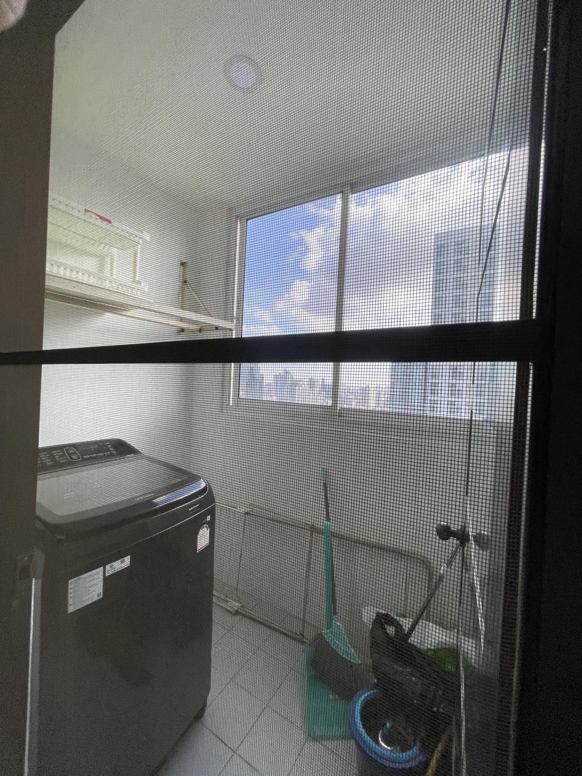 For RentCondoSukhumvit, Asoke, Thonglor : 28/01/2026, Rent a luxury 2-bedroom condo of 91 sqm at Top View Tower in the heart of Thonglornear BTS Thonglor for only 32,000 Baht/month, with swimming pool and fitness!