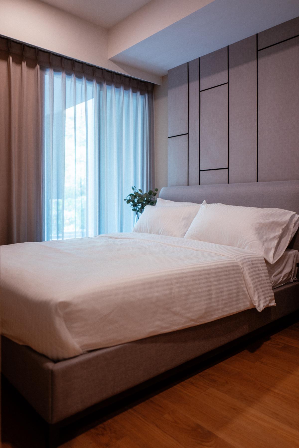 For RentCondoSukhumvit, Asoke, Thonglor : Luxury 2-Bed Condo at FYNN Sukhumvit 31 – Prime BTS Asoke Location!Rent Now ฿75,000/month – Spacious 80 sqm with Top Facilities!