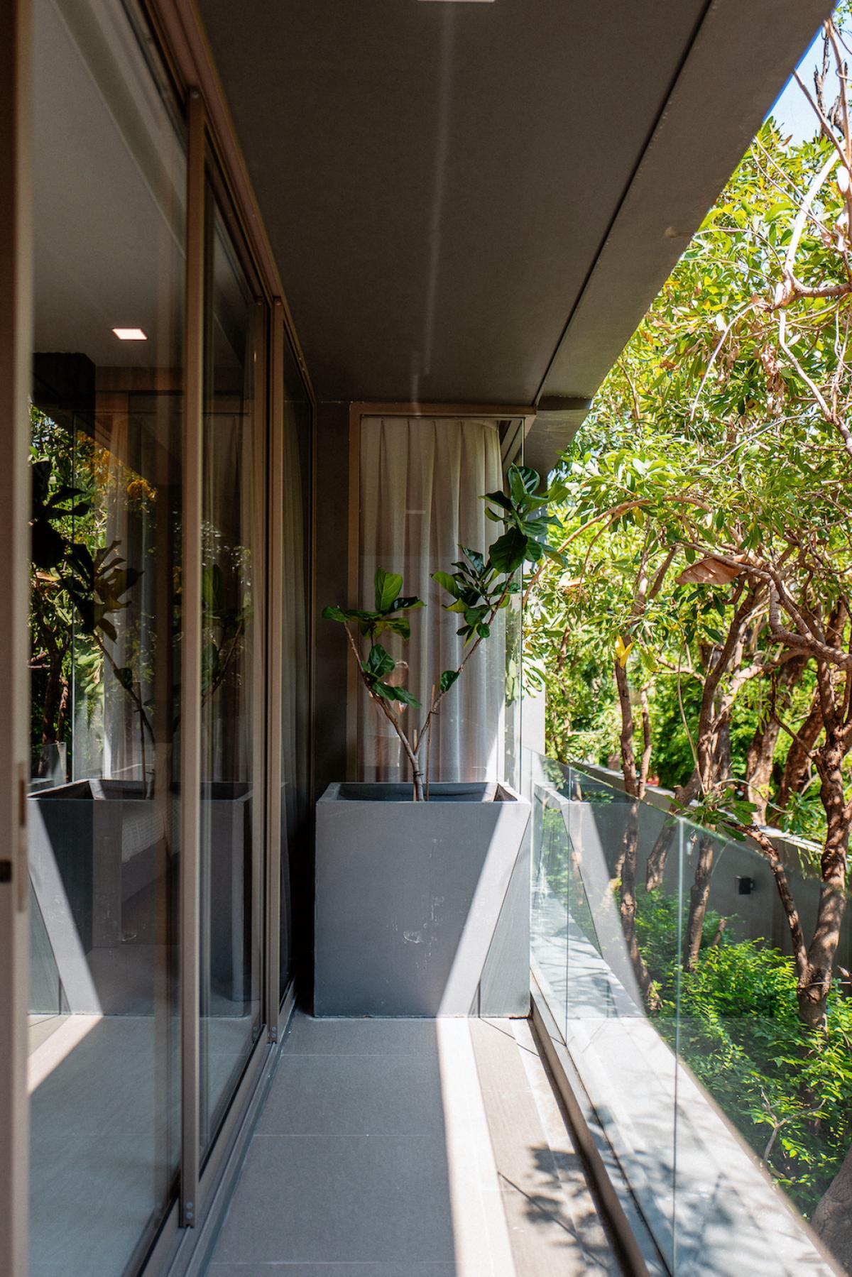 For RentCondoSukhumvit, Asoke, Thonglor : Luxury 2-Bed Condo at FYNN Sukhumvit 31 – Prime BTS Asoke Location!Rent Now ฿75,000/month – Spacious 80 sqm with Top Facilities!