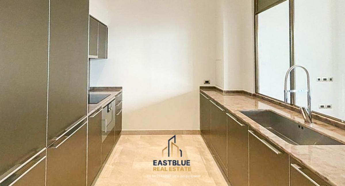 For SaleCondoWongwianyai, Charoennakor : World-class luxury in the heart of Bangkok2-bedroom condo The Residences At Mandarin Oriental Bangkok!