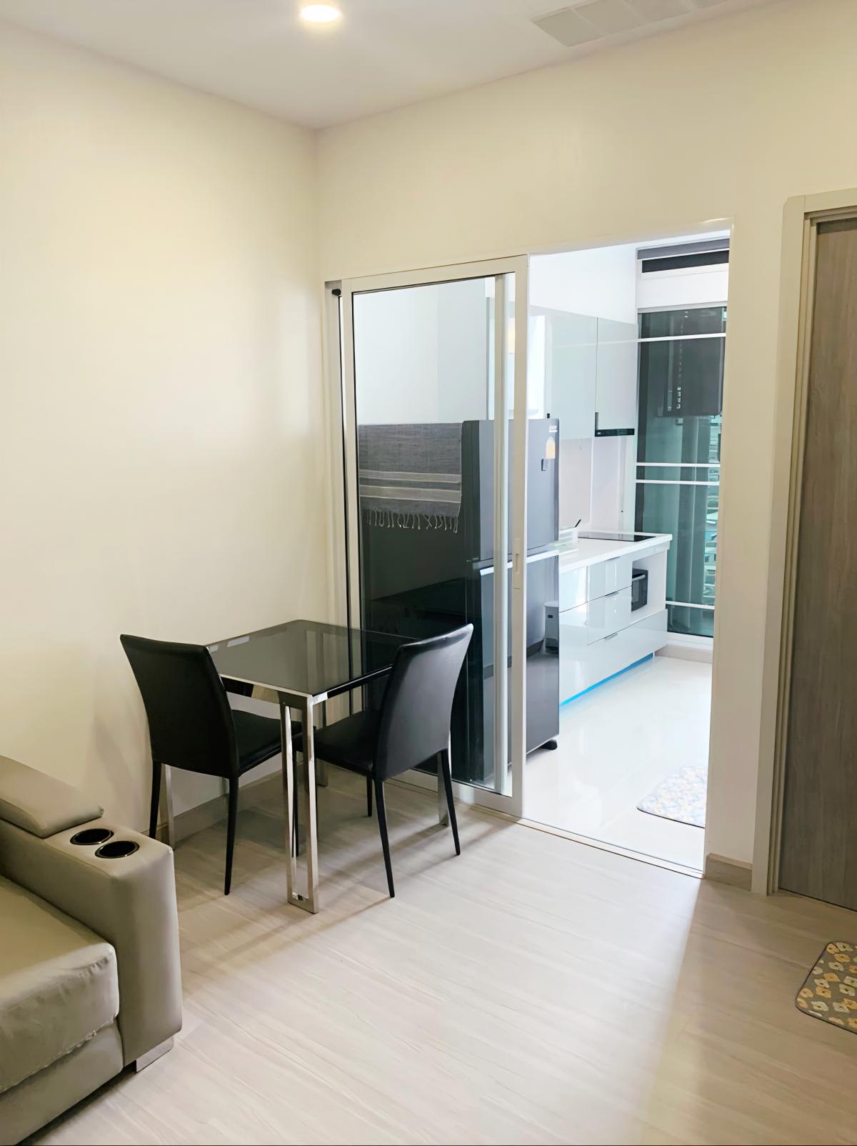 For SaleCondoSiam Paragon ,Chulalongkorn,Samyan : Condo Supalai Premier in the heart of SamyanNear BTS/MRT Samyan starting at 5.95 million, ready to move in!