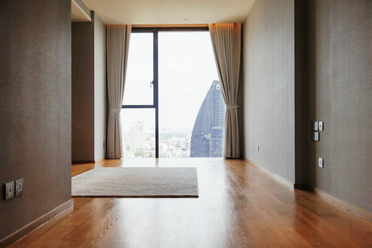 For RentCondoSukhumvit, Asoke, Thonglor : Luxury 2-Bed Condo for Rent at Beatniq Sukhumvit 32 – Near BTS Thong Lo!Spacious 105 sqm, Facilities & Prime Location – 120,000 THB/month!